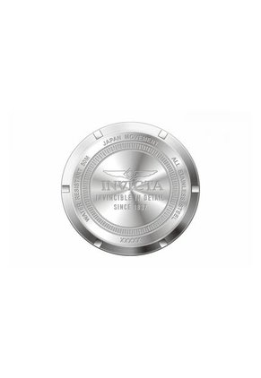 Reloj Para Mujer Invicta Specialty 29401 Multicolor