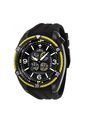 Reloj Invicta Modelo 28085 Negro Hombre de Invicta