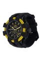 Reloj Para Hombre Invicta Bolt 23871 Negro de Invicta
