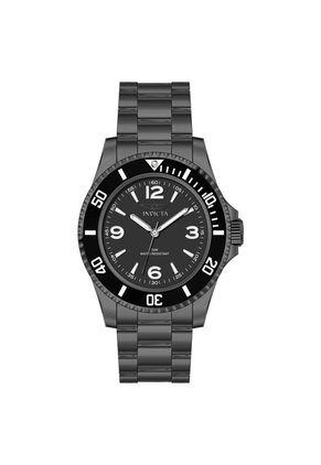 Reloj INVICTA Modelo 69711 Black Men