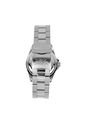 Reloj Invicta Modelo 44714 Acero Hombre de Invicta