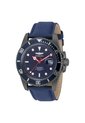 Reloj INVICTA Modelo 51149 Blue Men de Invicta