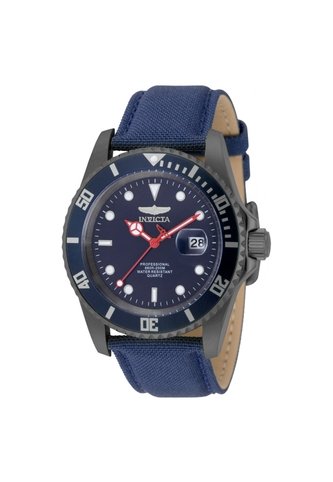 Reloj INVICTA Modelo 51149 Blue Men Invicta