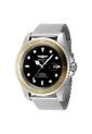 Reloj INVICTA Modelo 48885 Steel Men de Invicta
