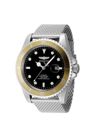 Reloj INVICTA Modelo 48885 Steel Men Invicta