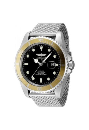 Reloj INVICTA Modelo 48885 Steel Men