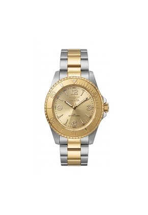 Reloj INVICTA Modelo 69725 Silver, Gold Men