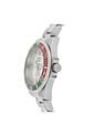 Reloj Invicta Modelo 44714 Acero Hombre de Invicta