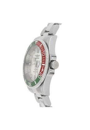 Reloj Invicta Modelo 44714 Acero Hombre