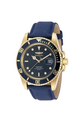 Reloj INVICTA Modelo 51147 Blue Men