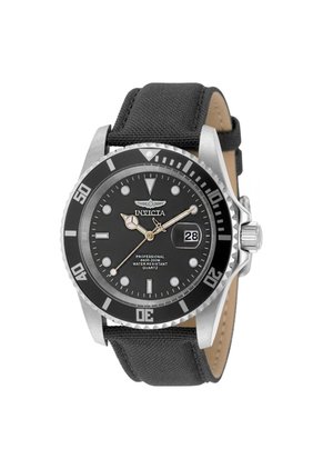 Reloj INVICTA Modelo 51144 Black Men