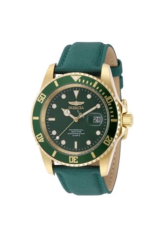 Reloj INVICTA Modelo 51146 Green Men Invicta