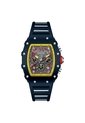 Reloj INVICTA Modelo 69739 Dark Blue, Grey Men de Invicta