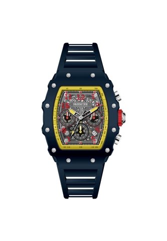 Reloj INVICTA Modelo 69739 Dark Blue, Grey Men Invicta
