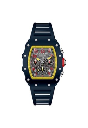 Reloj INVICTA Modelo 69739 Dark Blue, Grey Men