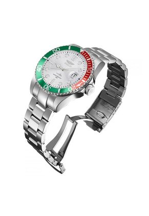 Reloj Invicta Modelo 44714 Acero Hombre