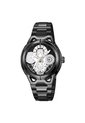 Reloj Invicta Modelo 79006 Negro Hombres de Invicta