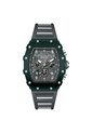 Reloj INVICTA Modelo 69735 Grey Men de Invicta