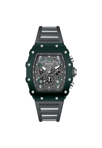 Reloj INVICTA Modelo 69735 Grey Men