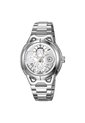 Reloj Invicta Modelo 79011 Plata Hombres de Invicta