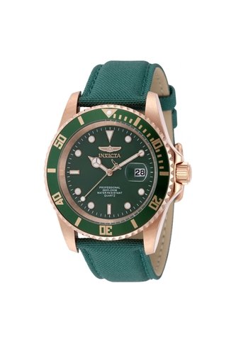 Reloj INVICTA Modelo 51148 Green Men Invicta