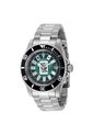 Reloj INVICTA Modelo 50524 Steel Men de Invicta