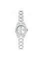 Reloj Para Mujer Invicta Pro Diver 21396 Plateado de Invicta