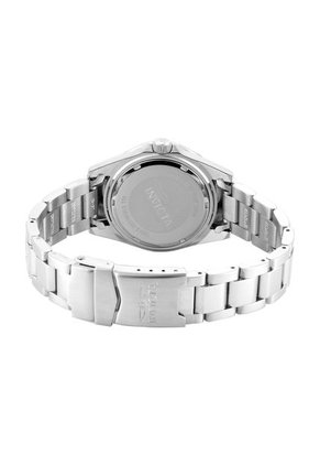 Reloj Para Mujer Invicta Pro Diver 21396 Plateado