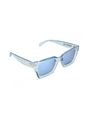 Gafas Invicta Modelo I39272-AVI-70-P06 Gris Hombre de Invicta