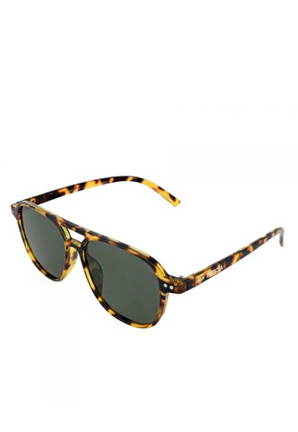 Gafas Invicta Modelo I24210-spd-60-g15 Marr?n Hombre Invicta
