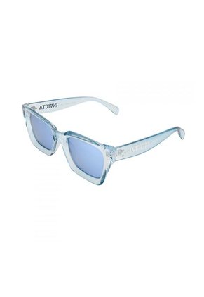 Gafas Invicta Modelo I39272-AVI-70-P06 Gris Hombre