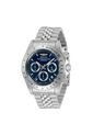 Reloj INVICTA Modelo 30990 Acero Hombre de Invicta