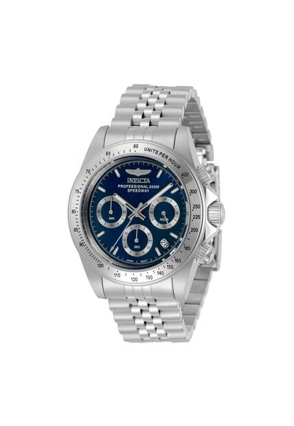 Reloj INVICTA Modelo 30990 Acero Hombre
