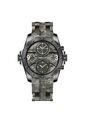 Reloj INVICTA Modelo 43768 Camouflage Men de Invicta