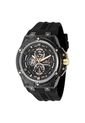 Reloj Invicta Modelo 48807 Negro Hombres de Invicta