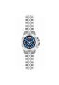 Reloj INVICTA Modelo 30990 Acero Hombre de Invicta