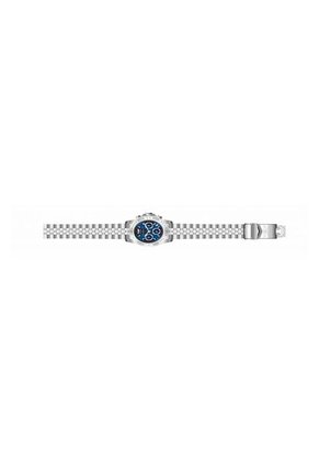 Reloj INVICTA Modelo 30990 Acero Hombre