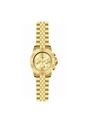 Reloj Invicta Modelo 30997 Oro Hombres de Invicta