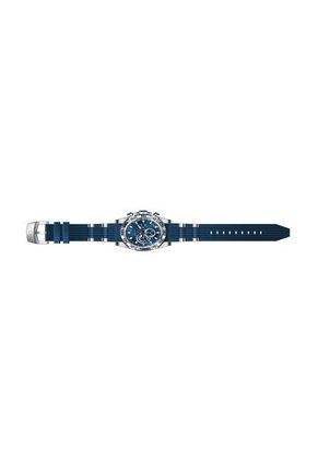 Reloj INVICTA Modelo 25506 Azul Acero Hombre