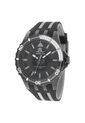 Reloj Invicta Modelo 69447 Negro Hombres de Invicta