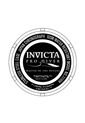 Reloj Invicta Modelo 22308 Oro Negro Hombre de Invicta