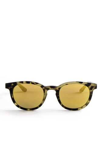 Gafas Invicta Eyewear Modelo I 12821-PRO-51 Havana Hombre Invicta