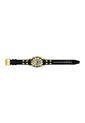 Reloj Invicta Modelo 22308 Oro Negro Hombre de Invicta