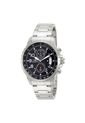 Reloj Invicta 13783 de Invicta