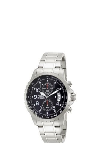 Reloj Invicta 13783 Invicta