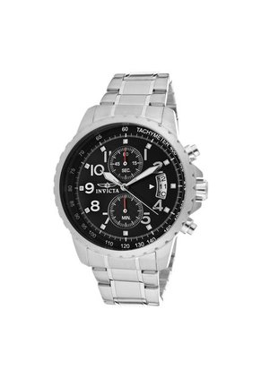 Reloj Invicta 13783
