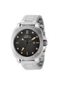 Reloj INVICTA Modelo 49099 Steel Men de Invicta