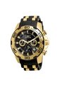Reloj Para Hombre Invicta Pro Diver 22312 Negro de Invicta