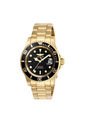 Reloj Para Hombre Invicta Pro Diver 26975 Dorado de Invicta