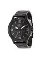 Reloj Invicta Modelo 44828 Negro Hombres de Invicta